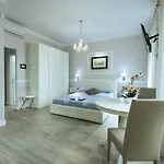 Leoni By Monteverdi Appartamento *