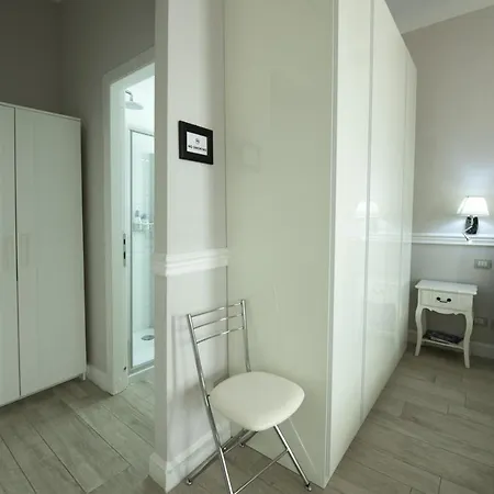 Mamo - Leoni Di Apartment Florence