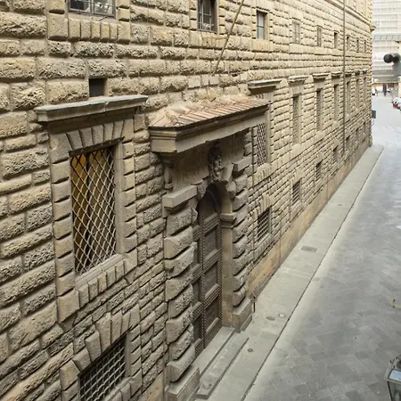 Mamo - Leoni Di Apartment *